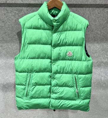 мъжки елек monc код 1099