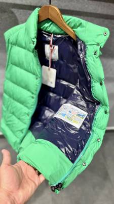 мъжки елек monc код 1099