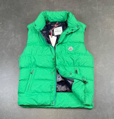 мъжки елек monc код 1099