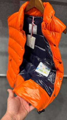 мъжки елек monc код 1100