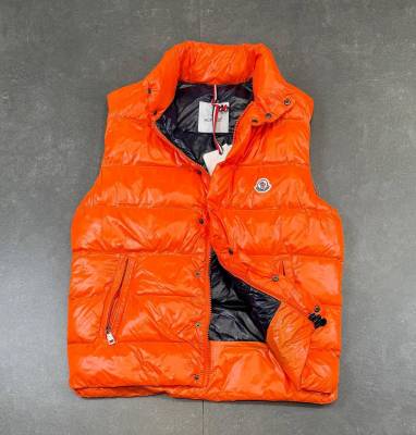 мъжки елек monc код 1100