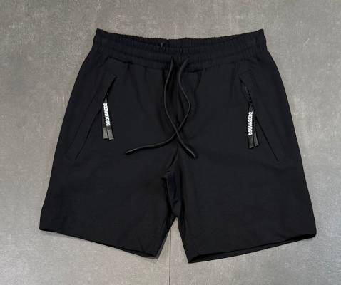 Мъжки къси панталони DS2 код 1166