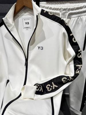 Мъжки комплект  Y-3 kod 1008