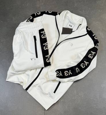 Мъжки комплект  Y-3 kod 1008