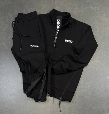 Мъжки комплект ds2 kod 929