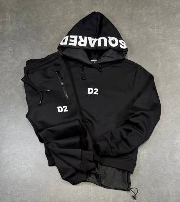 Мъжки комплект ds2 kod 954