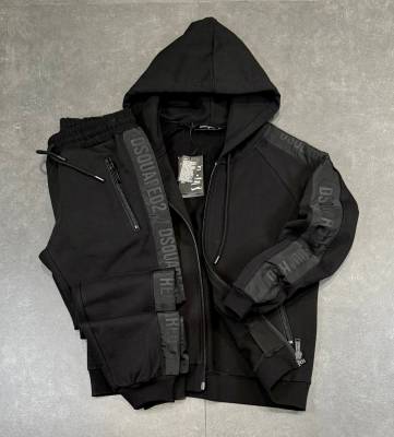 Мъжки комплект ds2 kod 954