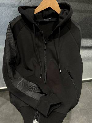 Мъжки комплект ds2 kod 954