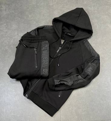 Мъжки комплект ds2 kod 954