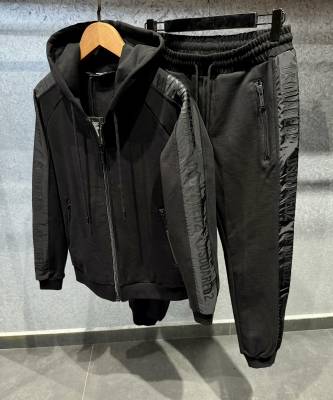 Мъжки комплект ds2 kod 954