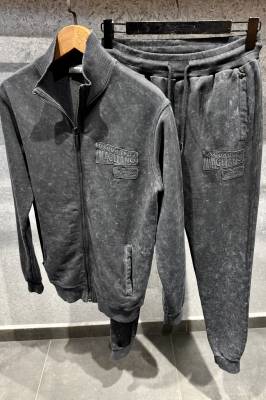 Мъжки комплект ds2 kod 990