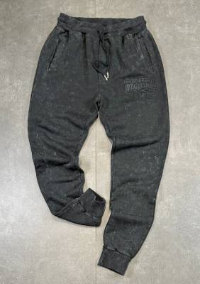 Мъжки комплект ds2 kod 990