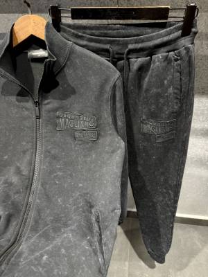 Мъжки комплект ds2 kod 990