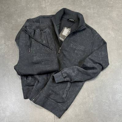 Мъжки комплект ds2 kod 990