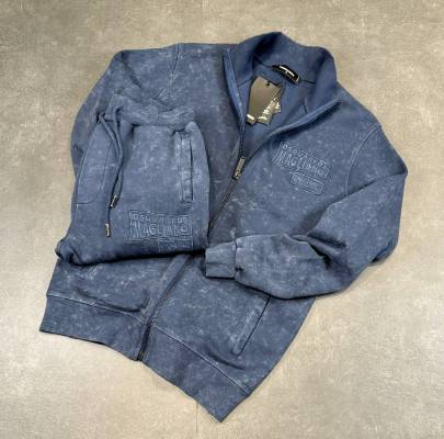 Мъжки комплект ds2 kod 992