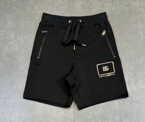 Мъжки летен  сет DG код 1121