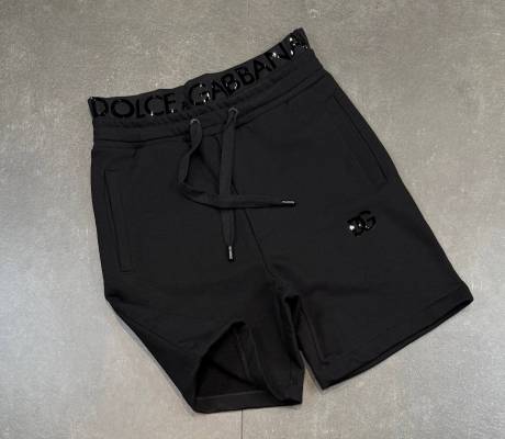 Мъжки летен  сет DG код 1138