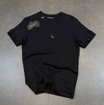 Мъжки летен  сет DG код 1138