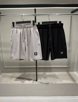 Мъжки летен сет  STONE ISL. kod 1125