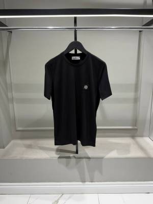 Мъжки летен сет  STONE ISL. kod 1125