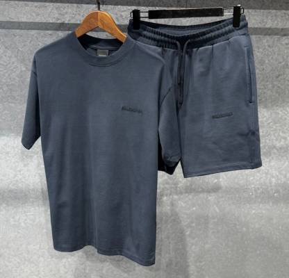 Мъжки летен сет BAL kod 1204