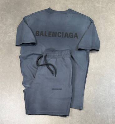 Мъжки летен сет BAL kod 1204