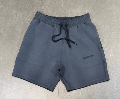 Мъжки летен сет BAL kod 1204