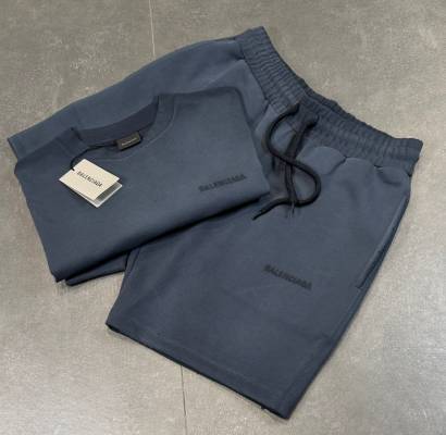 Мъжки летен сет BAL kod 1204