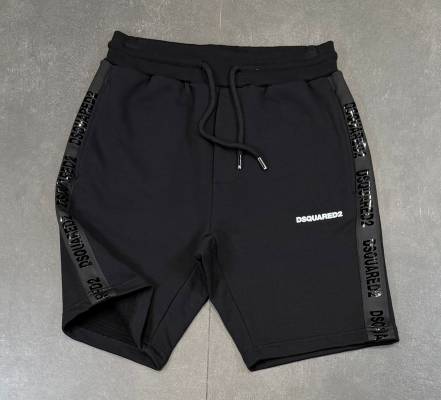 Мъжки летен сет DSQ kod 1117