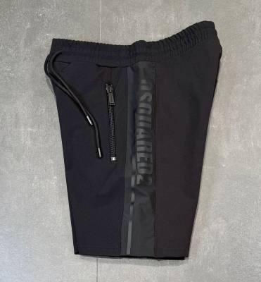 Мъжки летен сет DSQ kod 1140