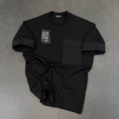 Мъжки летен сет DSQ kod 1203