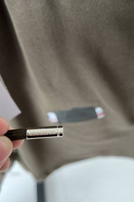 Мъжки летен сет суичър и къси панталони bal код 738