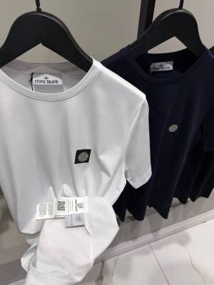 Мъжки летен сет st.is. код 1127