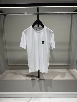 Мъжки летен сет st.is. код 1127