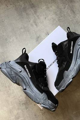 мъжки обувки bal код 1170