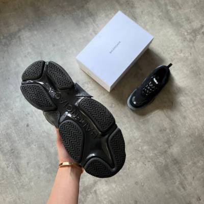 мъжки обувки bal код 1170