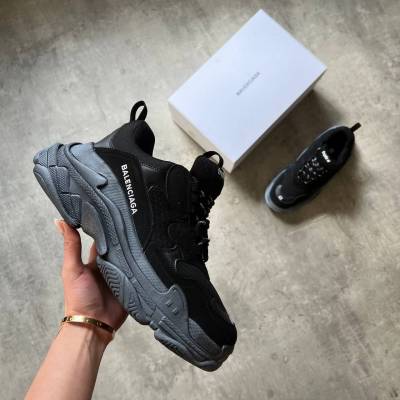 мъжки обувки bal код 1170