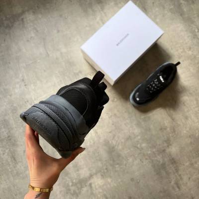 мъжки обувки bal код 1170