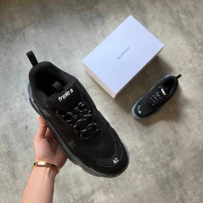 мъжки обувки bal код 1170