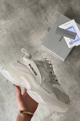 мъжки обувки bal код 1175