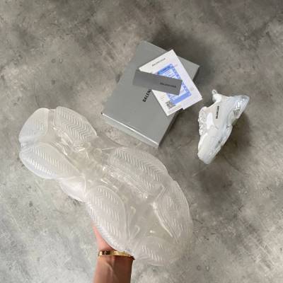 мъжки обувки bal код 1175