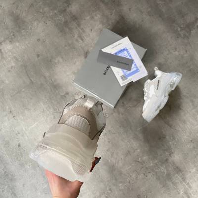 мъжки обувки bal код 1175