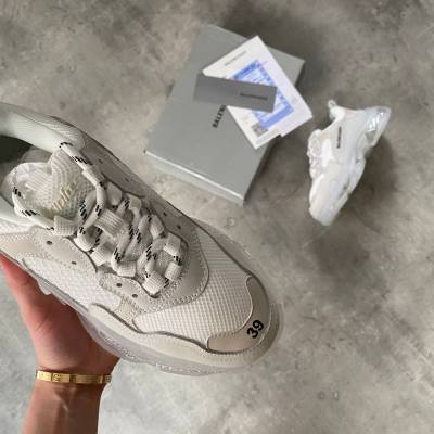 мъжки обувки bal код 1175