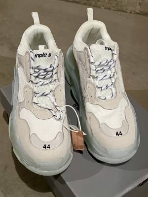 мъжки обувки bal код 1175