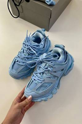 мъжки обувки bal код 1179