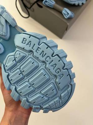 мъжки обувки bal код 1179