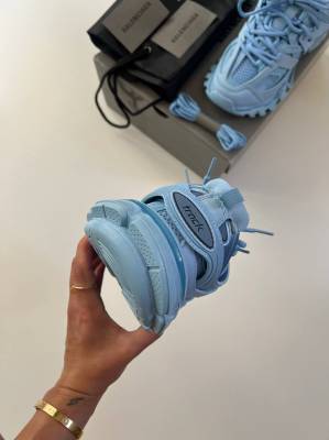 мъжки обувки bal код 1179