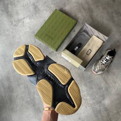 мъжки обувки bal код 1187