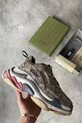 мъжки обувки bal код 1187