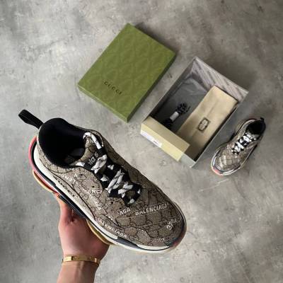 мъжки обувки bal код 1187